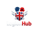 Legion Hub
